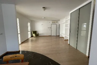 Appartamento in vendita a Pesaro, Centro - foto 3