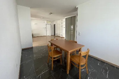 Appartamento in vendita a Pesaro, Centro - foto 4