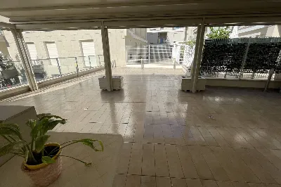 Appartamento in vendita a Pesaro, Centro - foto 6