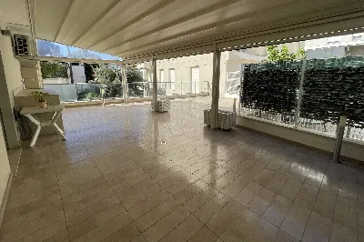 Appartamento in vendita a Pesaro, Centro - foto 7