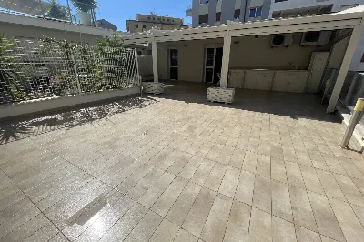 Appartamento in vendita a Pesaro, Centro - foto 8