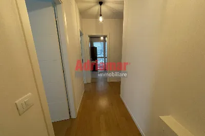 Appartamento in vendita a Pesaro, Mare, Po... - foto 10