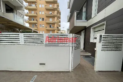 Appartamento in vendita a Pesaro, Mare, Po... - foto 3