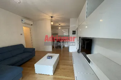 Appartamento in vendita a Pesaro, Mare, Po... - foto 4
