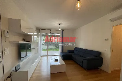 Appartamento in vendita a Pesaro, Mare, Po... - foto 9