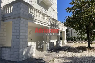 Appartamento in vendita a Pesaro, Mare, Po... - foto 5