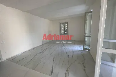 Appartamento in vendita a Pesaro, Mare, Po... - foto 6