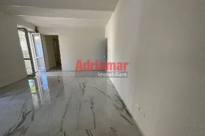 Appartamento in vendita a Pesaro, Mare, Po... - foto 7