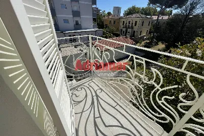 Appartamento in vendita a Pesaro, Mare, Po... - foto 10