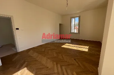 Appartamento in vendita a Pesaro, Mare, Po... - foto 6