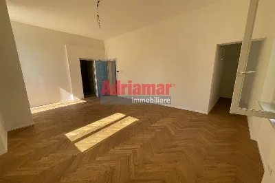 Appartamento in vendita a Pesaro, Mare, Po... - foto 7