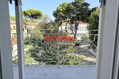 Appartamento in vendita a Pesaro, Mare, Po... - foto 8