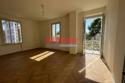 Appartamento in vendita a Pesaro, Mare, Po... - foto 9