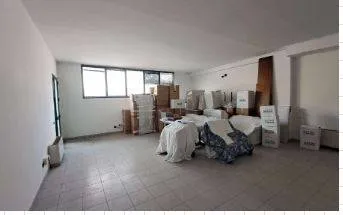 Appartamento a Vimercate