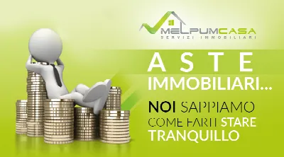 Appartamento in vendita a Vimercate - foto 2