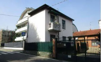 Appartamento a Monza
