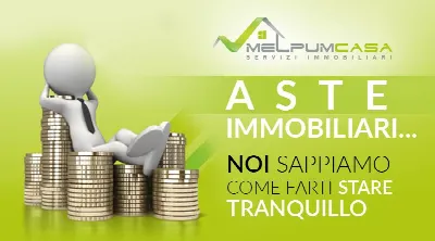 Appartamento in vendita a Vimercate - foto 4