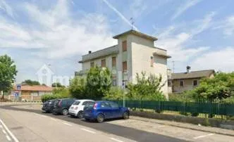Appartamento in vendita a Tribiano - foto 1