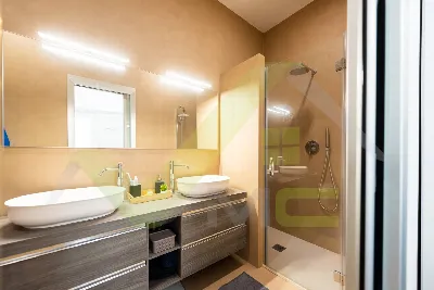 Appartamento in vendita a Melzo - foto 10