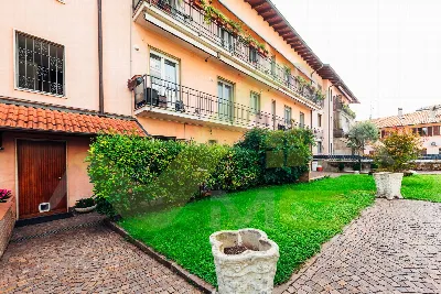 Appartamento in vendita a Melzo - foto 3