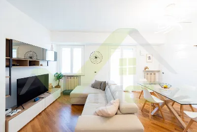 Appartamento in vendita a Melzo - foto 4