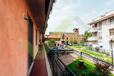 Appartamento in vendita a Melzo - foto 5