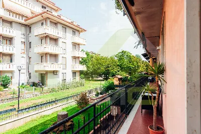 Appartamento in vendita a Melzo - foto 6