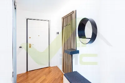 Appartamento in vendita a Melzo - foto 7