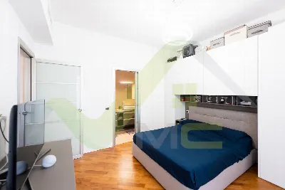 Appartamento in vendita a Melzo - foto 9