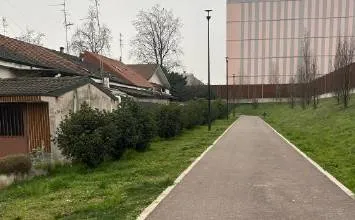 Appartamento in vendita a Pioltello - foto 1