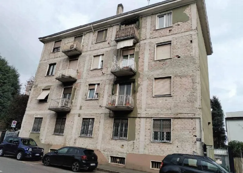 Appartamento in vendita a Pioltello - foto 1