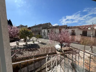 Appartamento in vendita a Pesco Sannita - foto 1