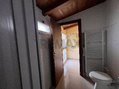 Appartamento in vendita a Pesco Sannita - foto 10