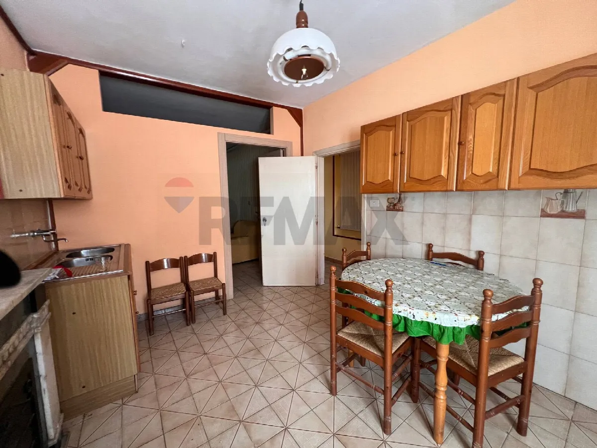 Appartamento in vendita a Pesco Sannita - foto 3