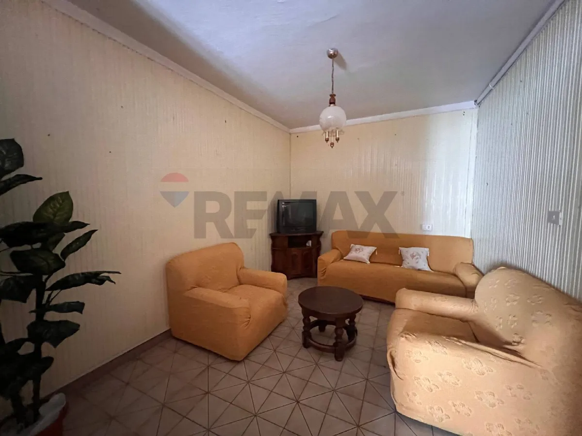 Appartamento in vendita a Pesco Sannita - foto 4