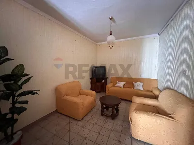 Appartamento in vendita a Pesco Sannita - foto 4