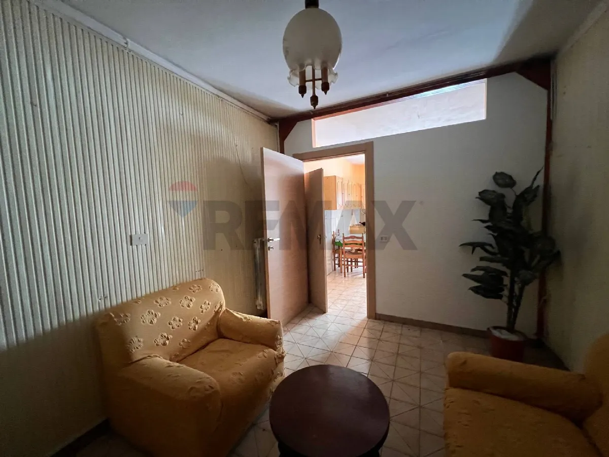 Appartamento in vendita a Pesco Sannita - foto 5