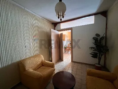 Appartamento in vendita a Pesco Sannita - foto 5