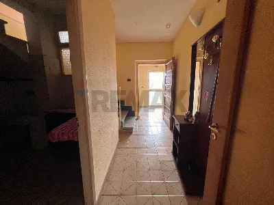 Appartamento in vendita a Pesco Sannita - foto 6