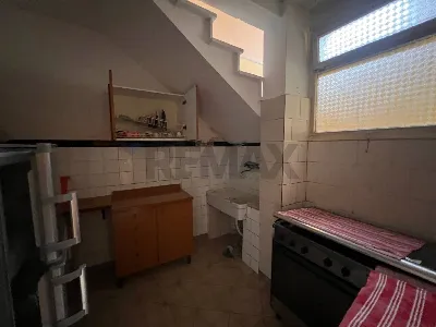 Appartamento in vendita a Pesco Sannita - foto 7