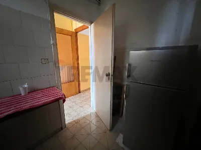 Appartamento in vendita a Pesco Sannita - foto 8
