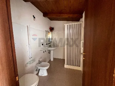 Appartamento in vendita a Pesco Sannita - foto 9