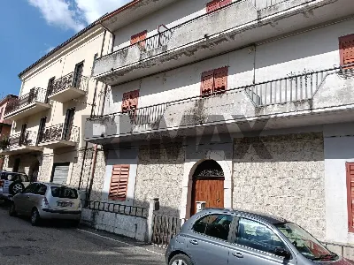 Appartamento in vendita a Ceppaloni - foto 1