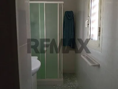 Appartamento in vendita a Ceppaloni - foto 10