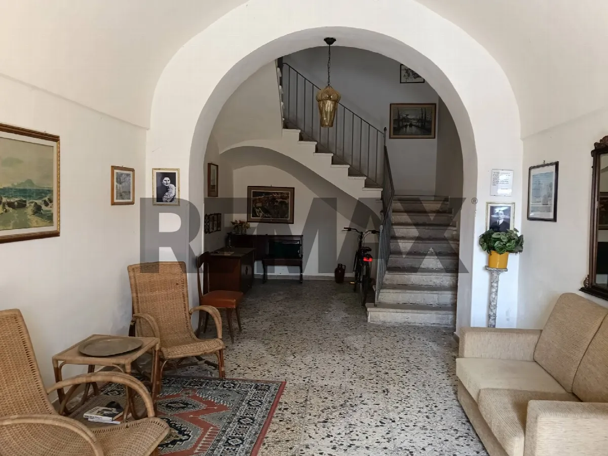 Appartamento in vendita a Ceppaloni - foto 2