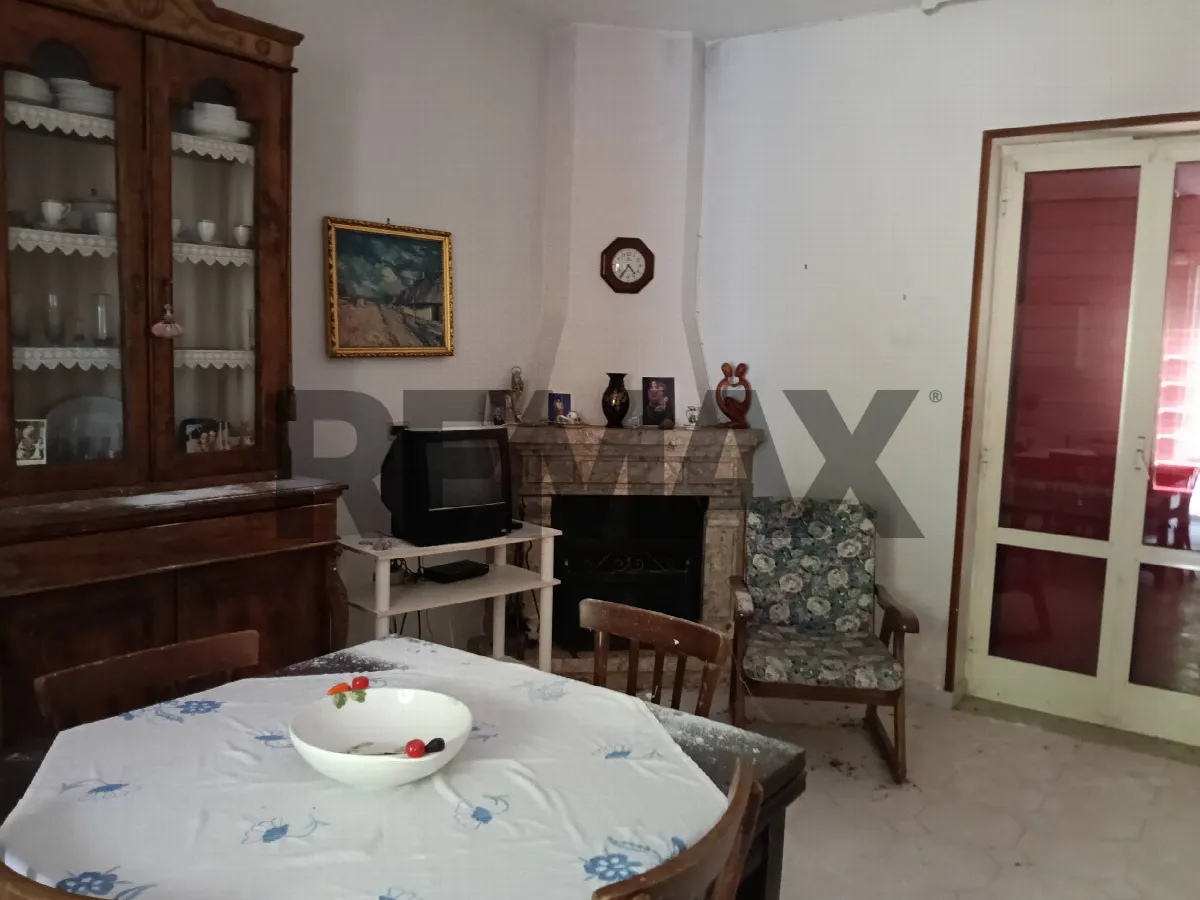 Appartamento in vendita a Ceppaloni - foto 3