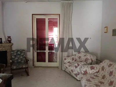 Appartamento in vendita a Ceppaloni - foto 4