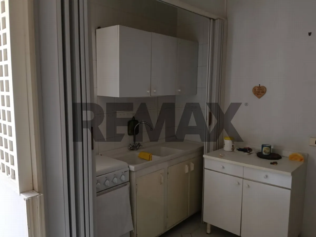 Appartamento in vendita a Ceppaloni - foto 5