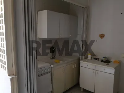 Appartamento in vendita a Ceppaloni - foto 5
