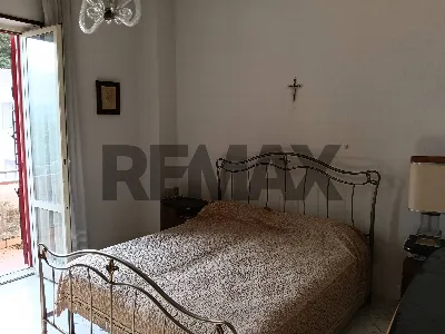Appartamento in vendita a Ceppaloni - foto 6